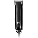 Andis MBG-4 Stříhací strojek