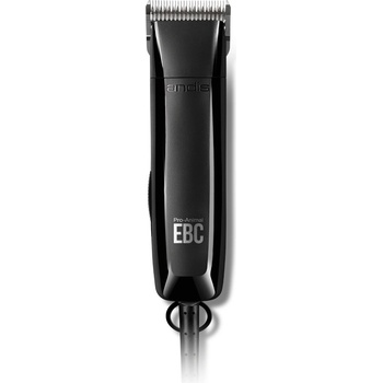 Andis MBG-4 Stříhací strojek