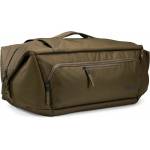Thule Roundtrip MTB чанта 70 l TRBD270 - тъмен хаки Thule | Zelen | МЪЖЕ | ЕДИН РАЗМЕР
