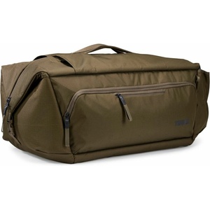Thule Roundtrip MTB чанта 70 l TRBD270 - тъмен хаки Thule | Zelen | МЪЖЕ | ЕДИН РАЗМЕР