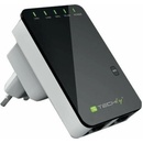 Techly I-WL-REPEATER2
