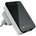 Techly I-WL-REPEATER2