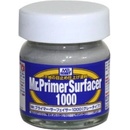 MMr. PRIMER SURFACER 1000 SF287 stříkací tmel 40g