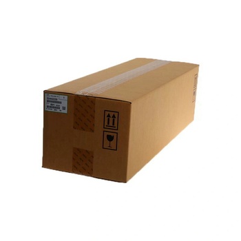 Ricoh D2442209 барабан за принтер Оригинал 1 броя (D2442229) (D2442229)