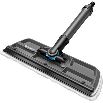 Gardena 5564-20 čistič oken se stěrkou