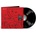 Rush: Clockwork Angels 2 LP