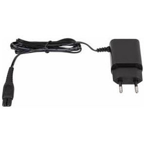 Akyga Power Supply AK-PD-03 5.5V / 600mA 3.3W Karcher VAC plug