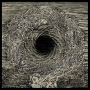 WATAIN: LAWLESS DARKNESS LP