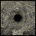 WATAIN: LAWLESS DARKNESS LP