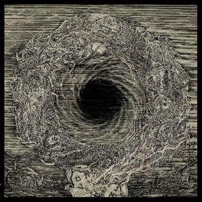 WATAIN: LAWLESS DARKNESS LP
