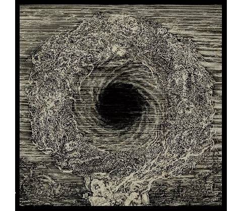 WATAIN: LAWLESS DARKNESS LP