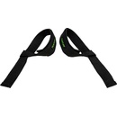 TUNTURI Power Lifting Straps