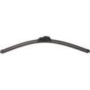 4Cars Flat Multi Clip 480 mm 91240