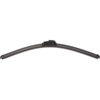 4Cars Flat Multi Clip 480 mm 91240