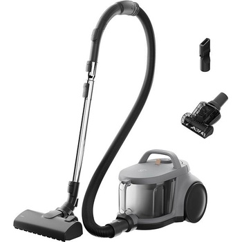 Electrolux EL51A2UG