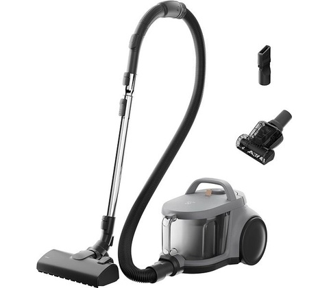 Electrolux EL51A2UG