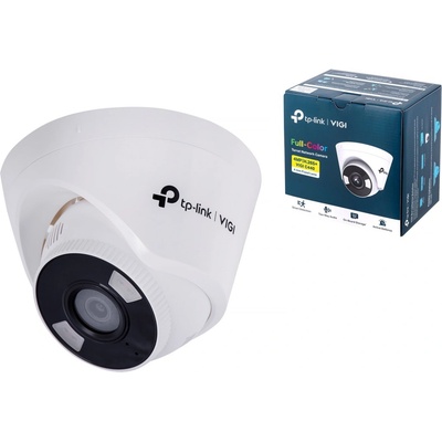 TP-Link VIGI C440(4mm)