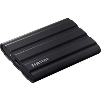 Image 1 of Samsung T7 Shield 4TB (MU-PE4T0S/EU)