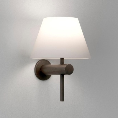 Astro Lighting 1050006