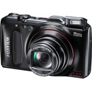 Fujifilm FinePix F550