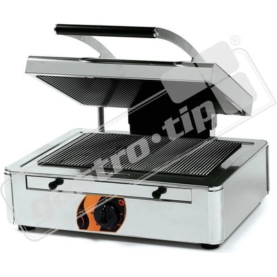 Fiamma CG6 GGV Gril