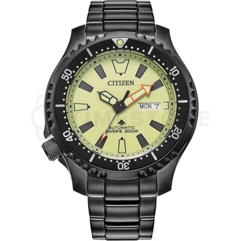 Citizen NY0155-58X