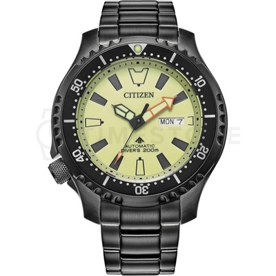 Citizen NY0155-58X