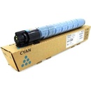 Ricoh 842096 - originálny