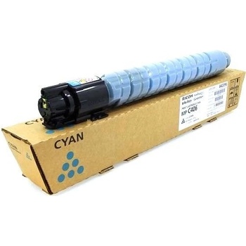 Ricoh 842096 - originálny