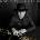 Boney James - A Simple Man CD
