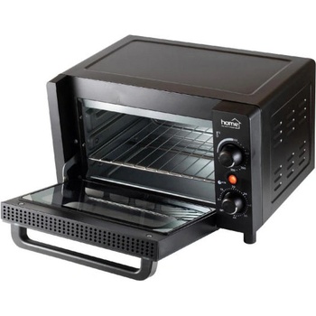 Image 1 of Somogyi Elektronic Home HG MS 10