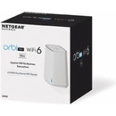 Access pointy a routery Netgear AX1800