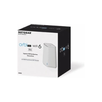 Netgear AX1800