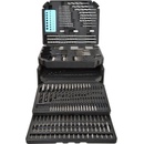 Geko G38114