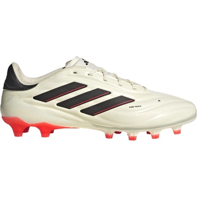 Adidas Футболни обувки adidas COPA PURE 2 ELITE AG ie7505 Размер 41, 3 EU