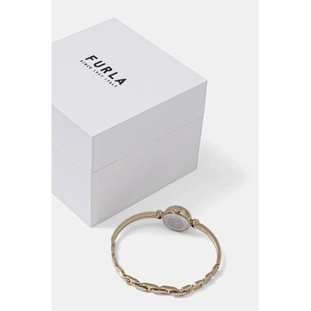 Furla Часовник Furla (WW00066010L2)