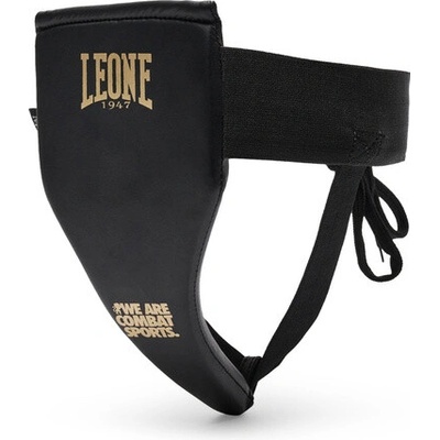 Leone1947 Dámský suspenzor na ochranu rozkroku – Zboží Mobilmania