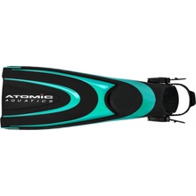 ATOMIC AQUATICS BLADE FINS