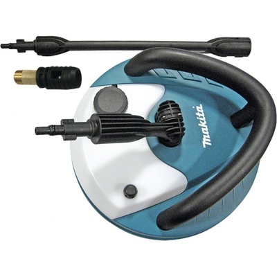 Makita 41849 – Zboží Dáma