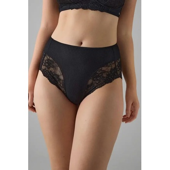 Ysabel Mora БИКИНА 10154 negro ysabel mora