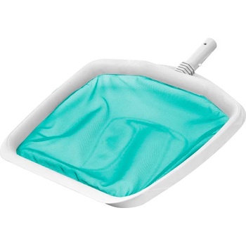 Image 1 of Manufacturas GRE Кепче за почистване повърхността на басейни | Gre (772868)