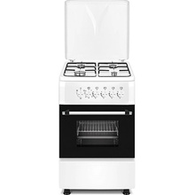 Ravanson KWGE-K550