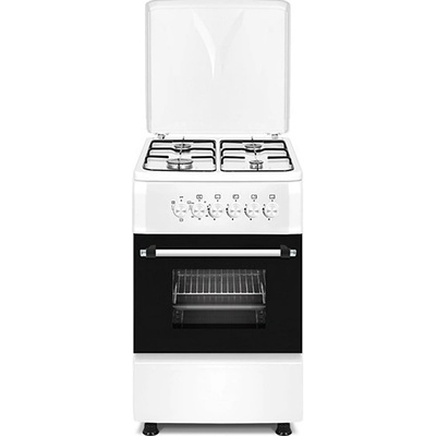 Ravanson KWGE-K550 – Hledejceny.cz