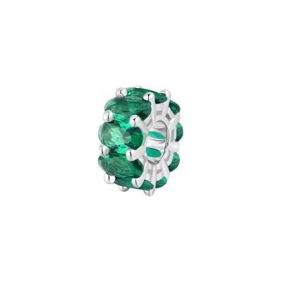 Brosway Přívěsek Fancy Life FLG01