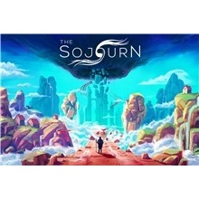 The Sojourn