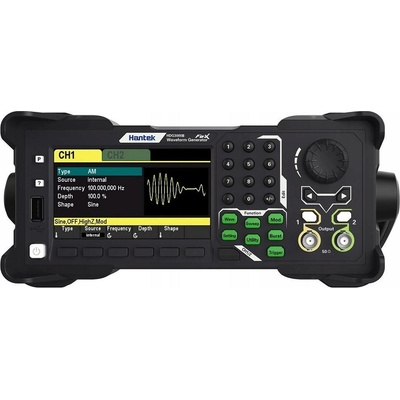 Hantek HDG3012B