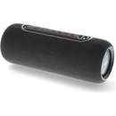 Image 1 of Nedis SPBT2460