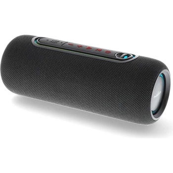 Image 1 of Nedis SPBT2460