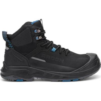 Ardon G3526 Ultrite S3S