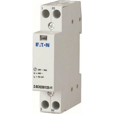 Eaton Z-SCH230/1/25-11
